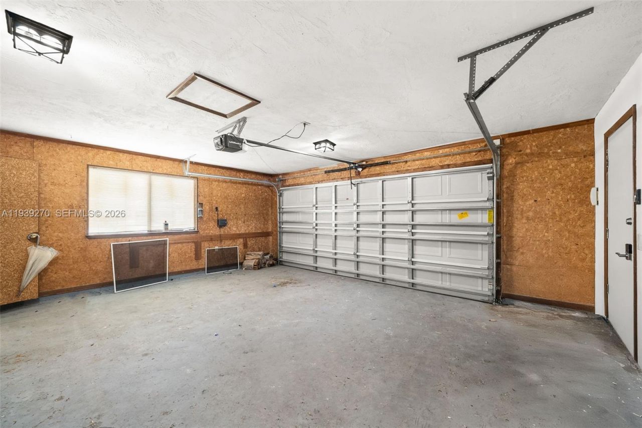 1606 Wahoo Ln, Panama City, FL 32408 Photo