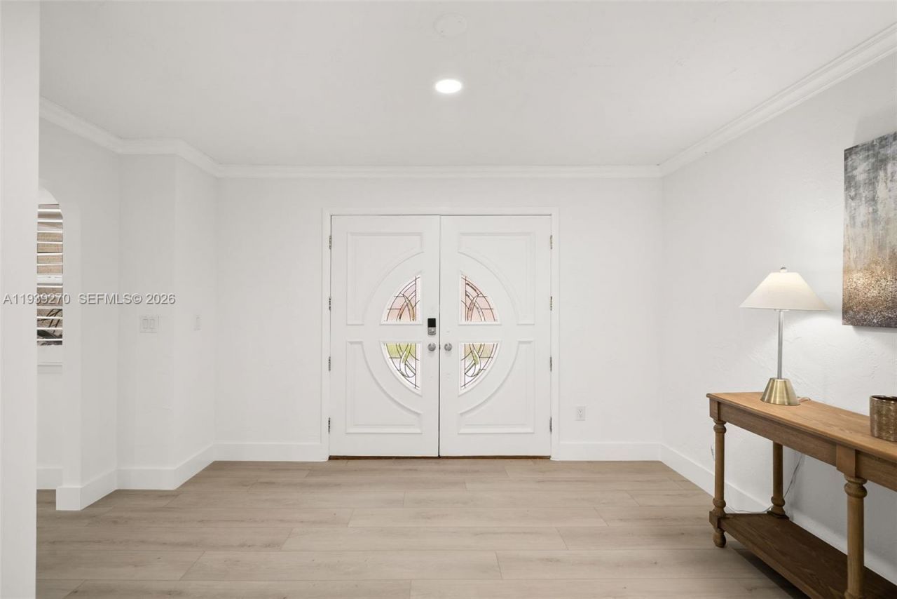 1606 Wahoo Ln, Panama City, FL 32408 Photo