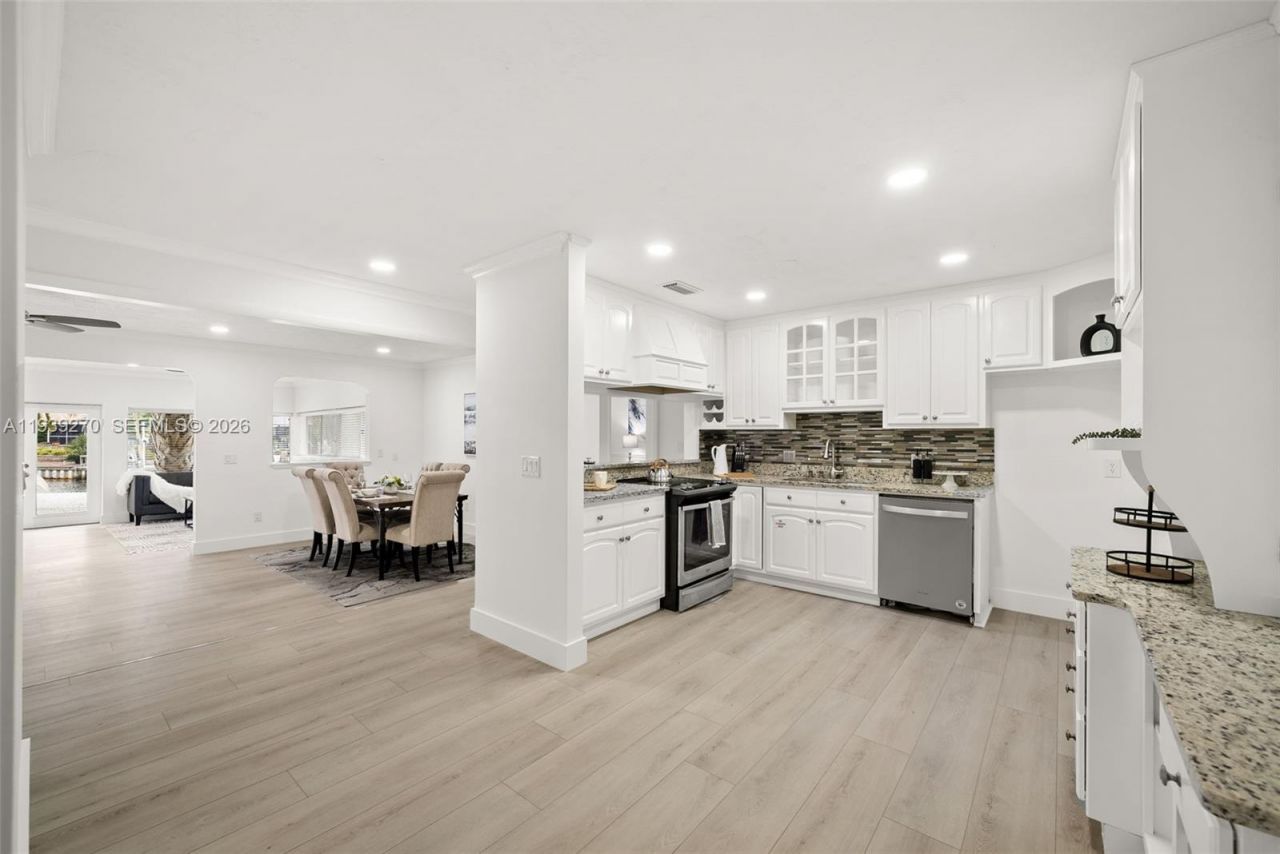 1606 Wahoo Ln, Panama City, FL 32408 Photo