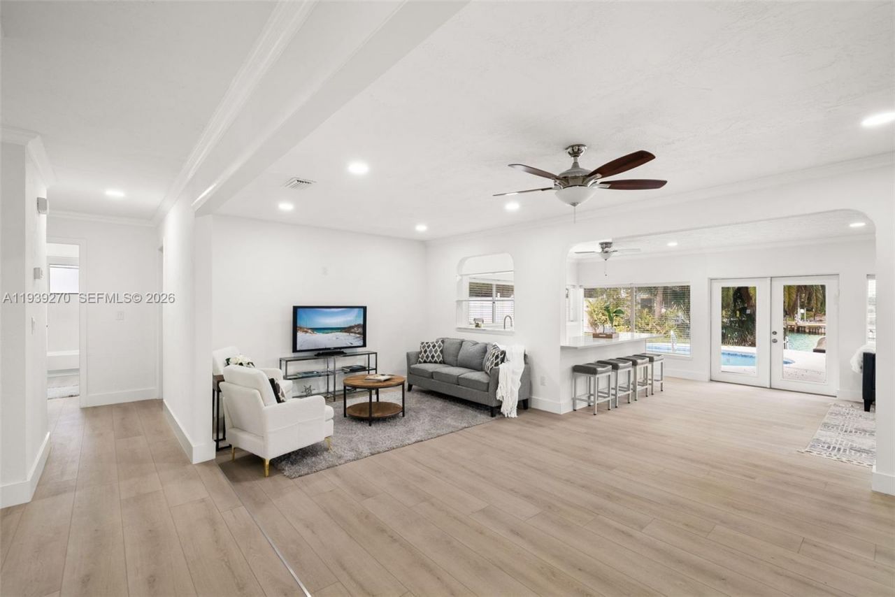 1606 Wahoo Ln, Panama City, FL 32408 Photo