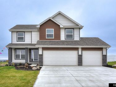 12510 Carpenter Street, Papillion, NE 68046
