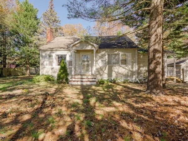 862 Bay Ave, Toms Rivership, NJ 08753