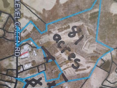 2198 Level Green Road, Corbin, KY 40701