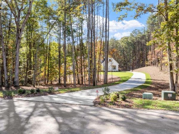 165 Highlands Chase, Ball Ground, GA 30107