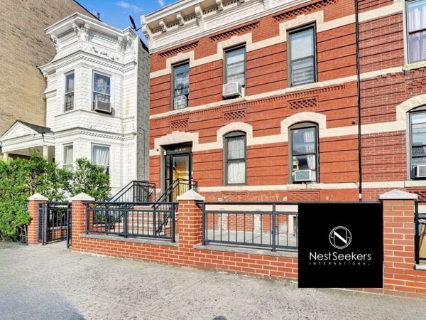 35-33 34th Street, Queens, NY 11106