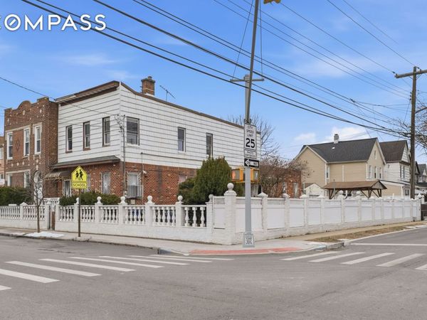 9406 Ave K, Brooklyn, NY 11236