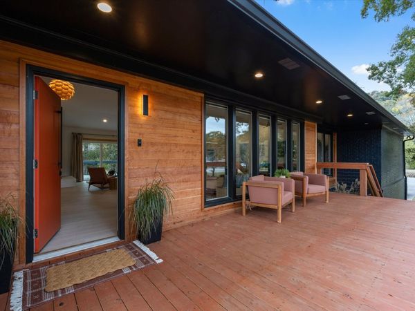 1900 Rosewood Valley Dr, Brentwood, TN 37027