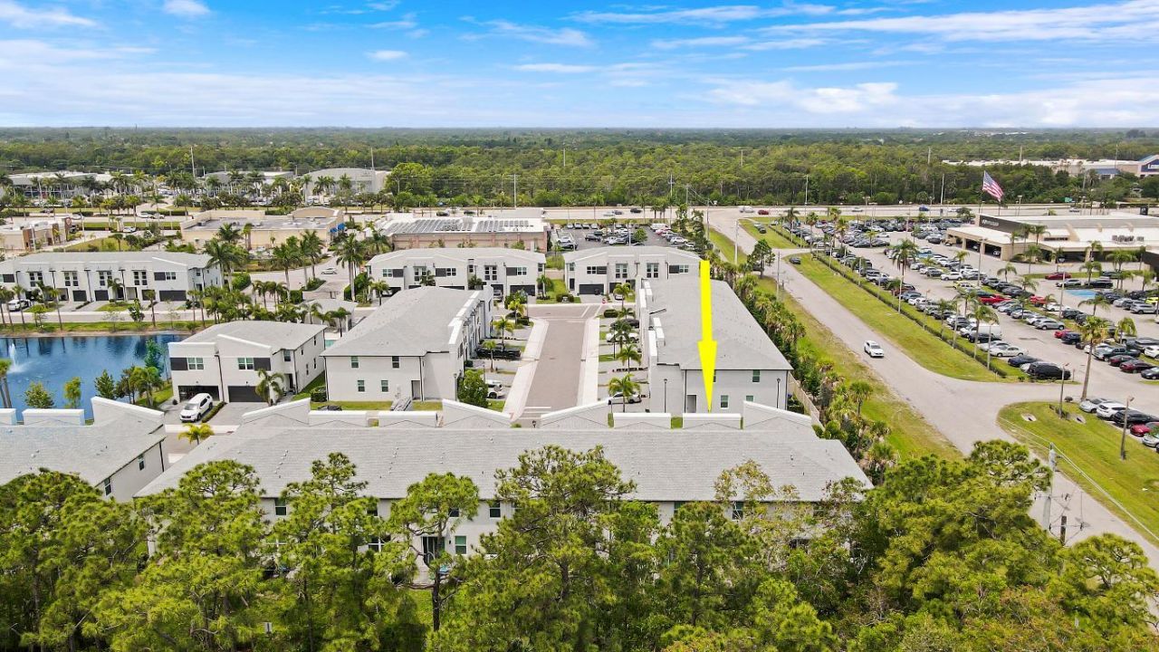 3903 SE Mentmore Lane, Stuart, FL 34997 Photo