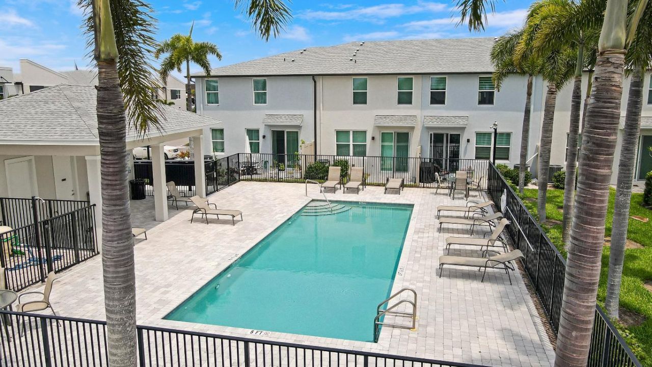 3903 SE Mentmore Lane, Stuart, FL 34997 Photo