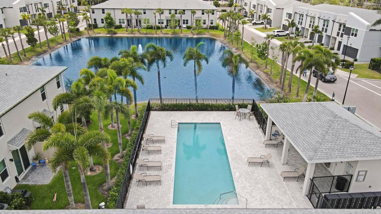 3903 SE Mentmore Lane, Stuart, FL 34997 Photo