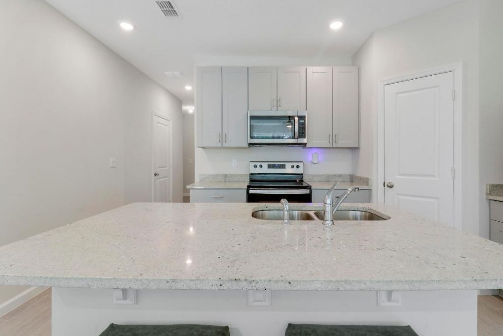 3903 SE Mentmore Lane, Stuart, FL 34997 Photo