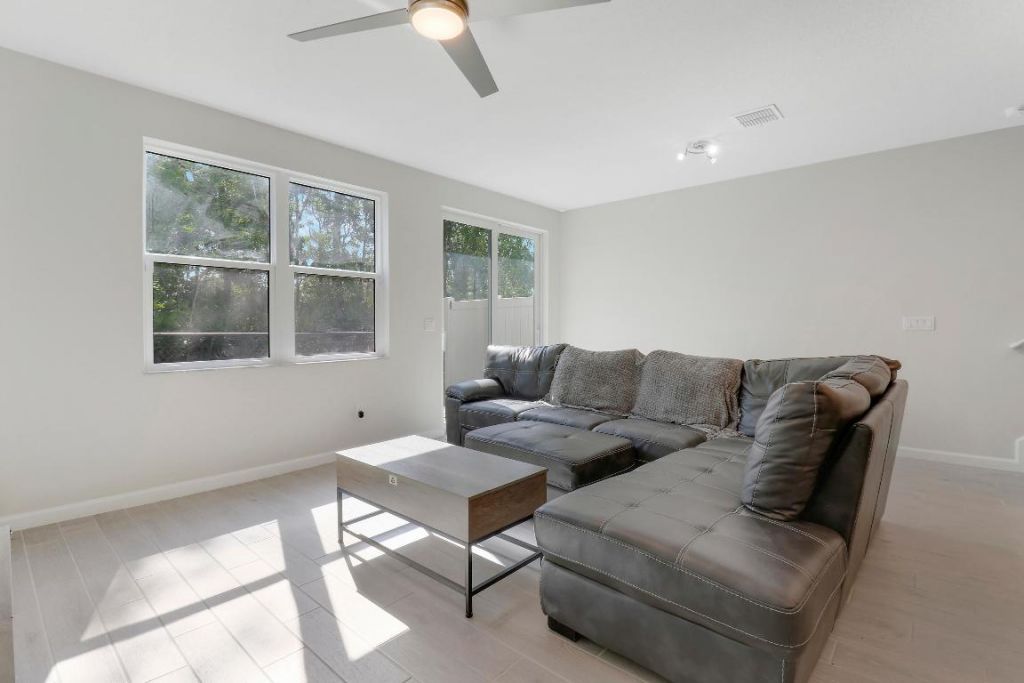 3903 SE Mentmore Lane, Stuart, FL 34997 Photo