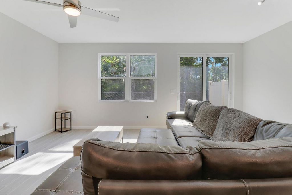 3903 SE Mentmore Lane, Stuart, FL 34997 Photo