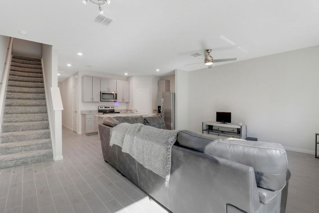 3903 SE Mentmore Lane, Stuart, FL 34997 Photo