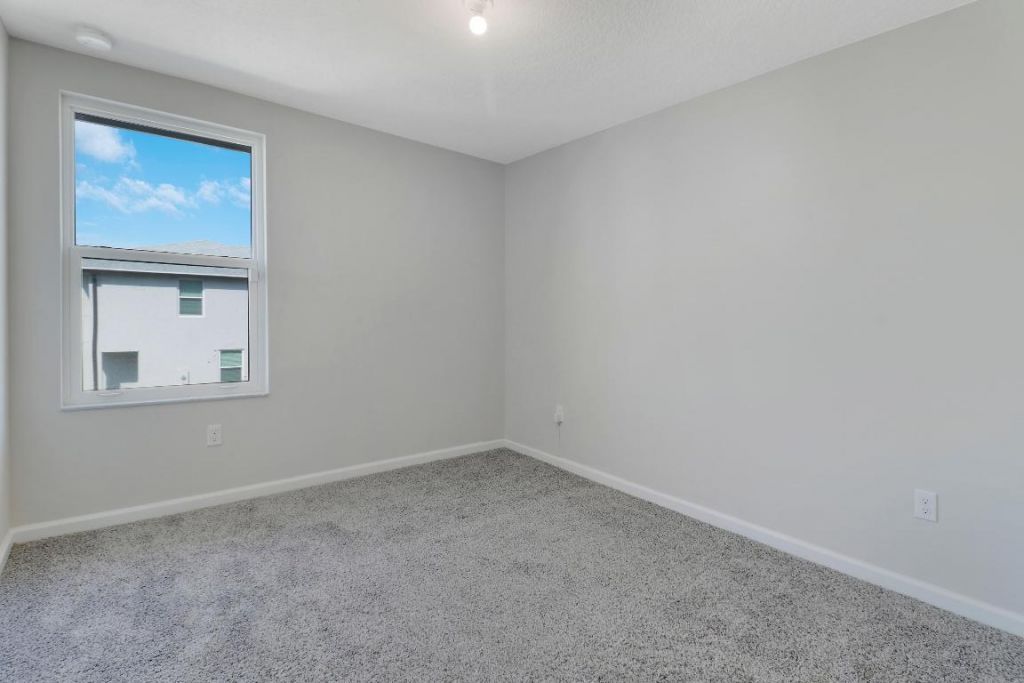 3903 SE Mentmore Lane, Stuart, FL 34997 Photo