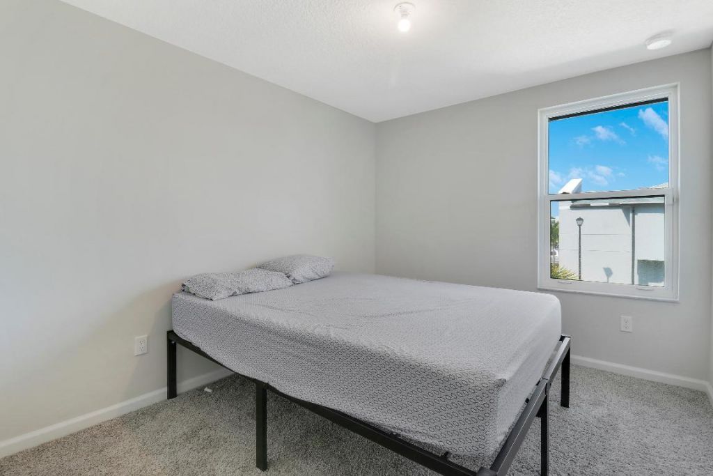 3903 SE Mentmore Lane, Stuart, FL 34997 Photo