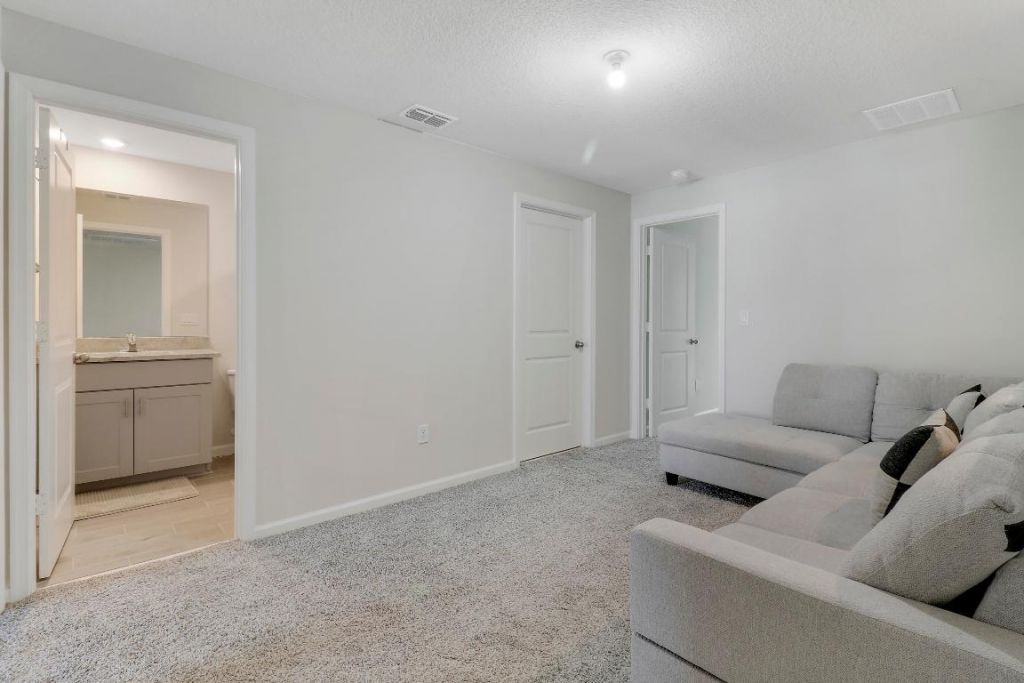 3903 SE Mentmore Lane, Stuart, FL 34997 Photo