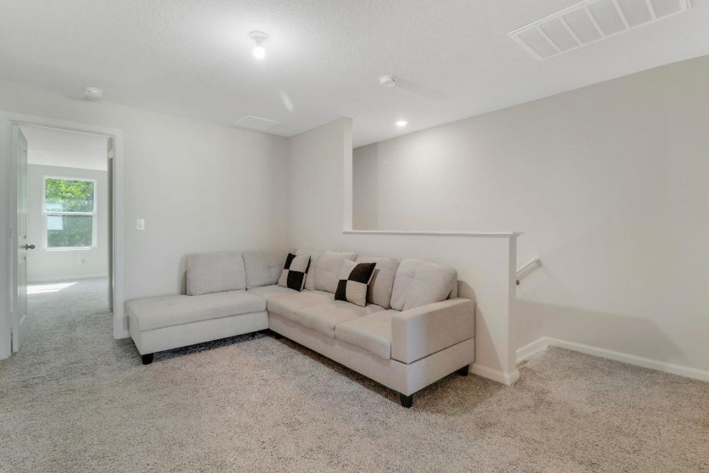 3903 SE Mentmore Lane, Stuart, FL 34997 Photo