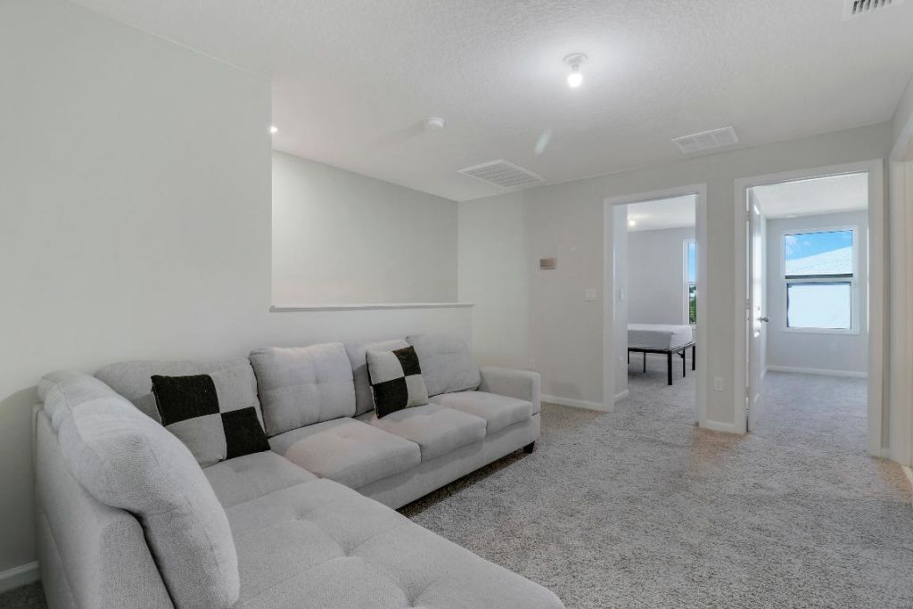 3903 SE Mentmore Lane, Stuart, FL 34997 Photo