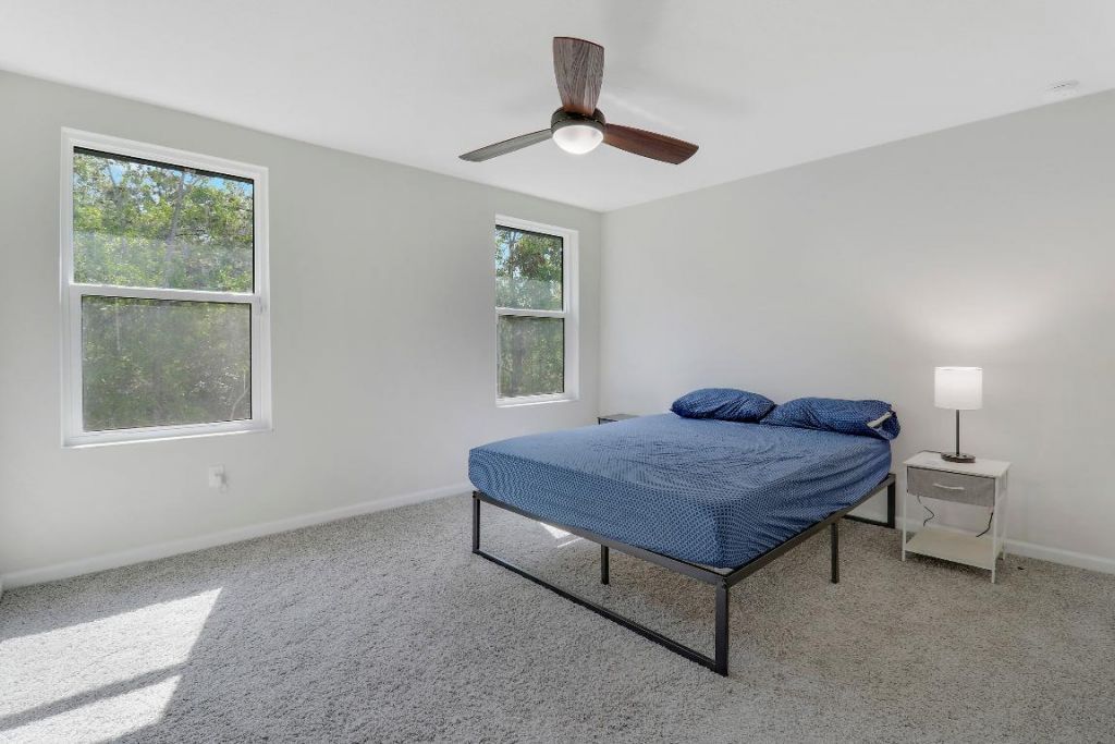 3903 SE Mentmore Lane, Stuart, FL 34997 Photo