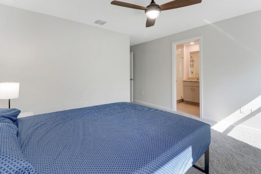 3903 SE Mentmore Lane, Stuart, FL 34997 Photo