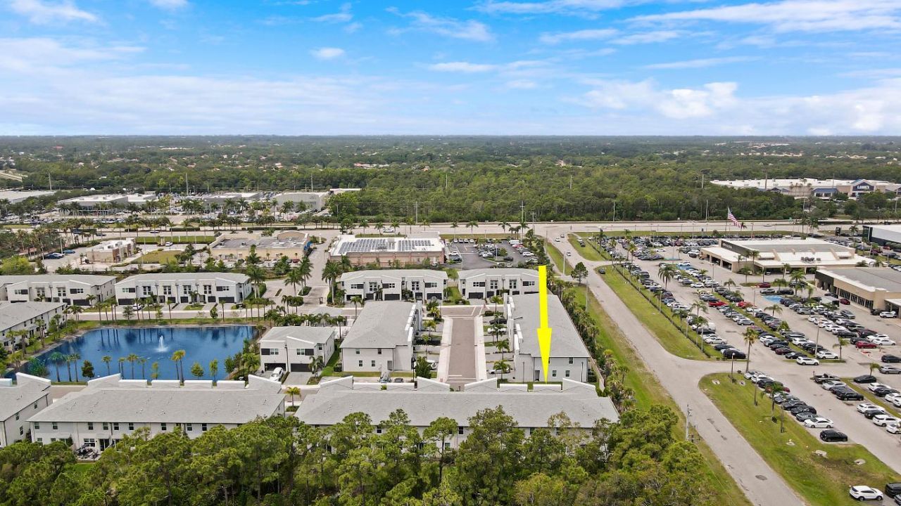 3903 SE Mentmore Lane, Stuart, FL 34997 Photo