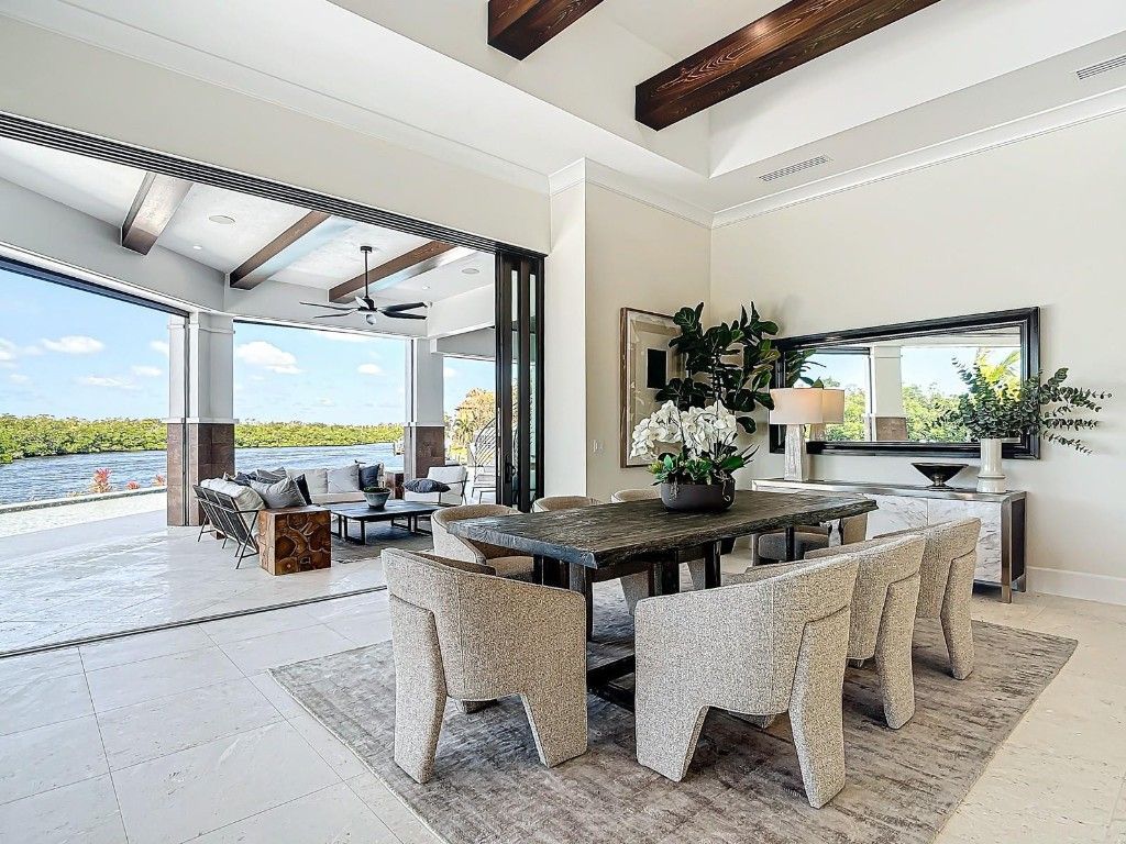 14201 Bay Dr, Fort Myers, FL 33919 Photo