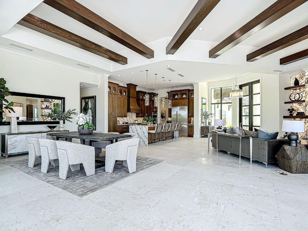 14201 Bay Dr, Fort Myers, FL 33919 Photo