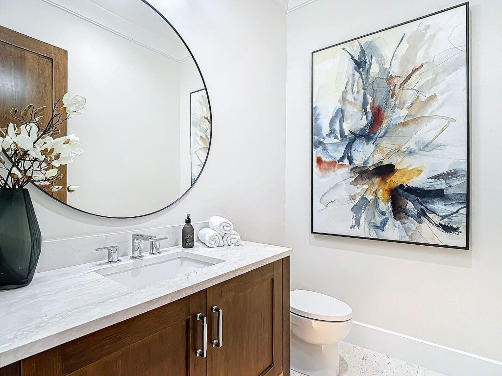 14201 Bay Dr, Fort Myers, FL 33919 Photo