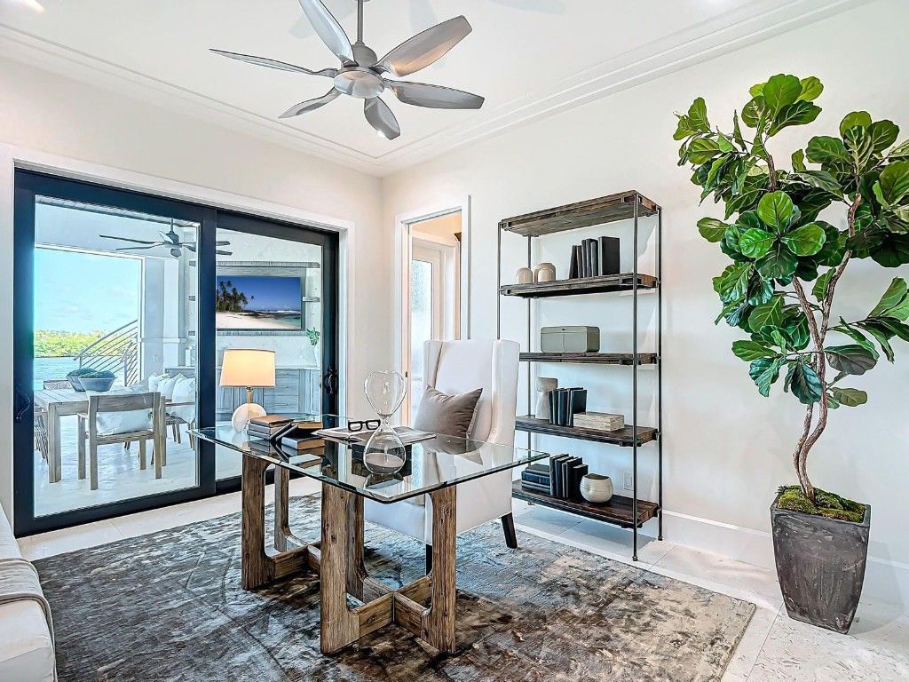 14201 Bay Dr, Fort Myers, FL 33919 Photo