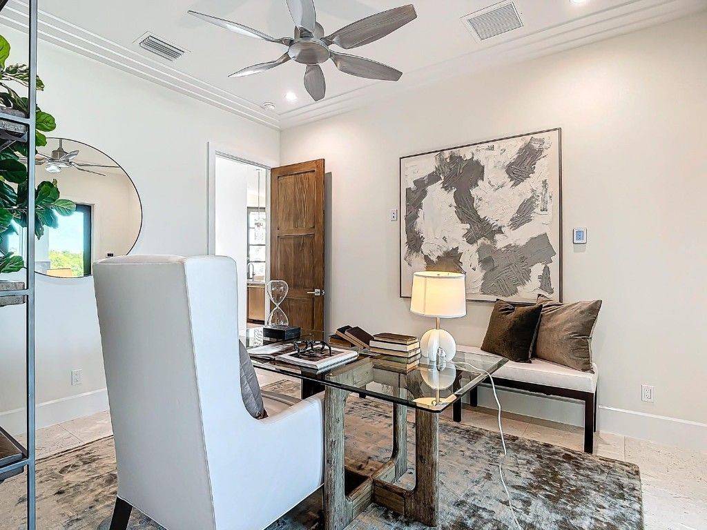 14201 Bay Dr, Fort Myers, FL 33919 Photo