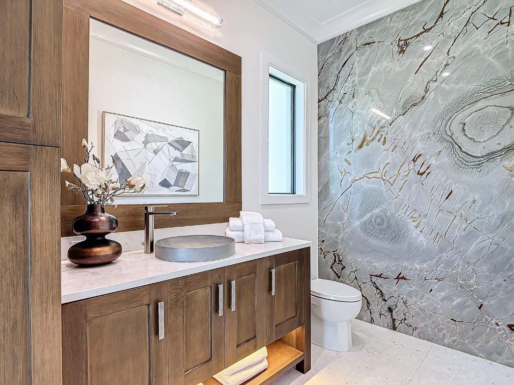 14201 Bay Dr, Fort Myers, FL 33919 Photo