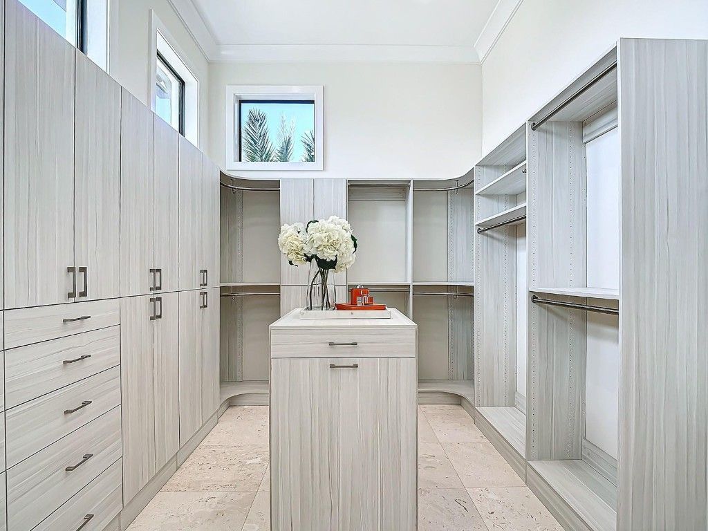 14201 Bay Dr, Fort Myers, FL 33919 Photo