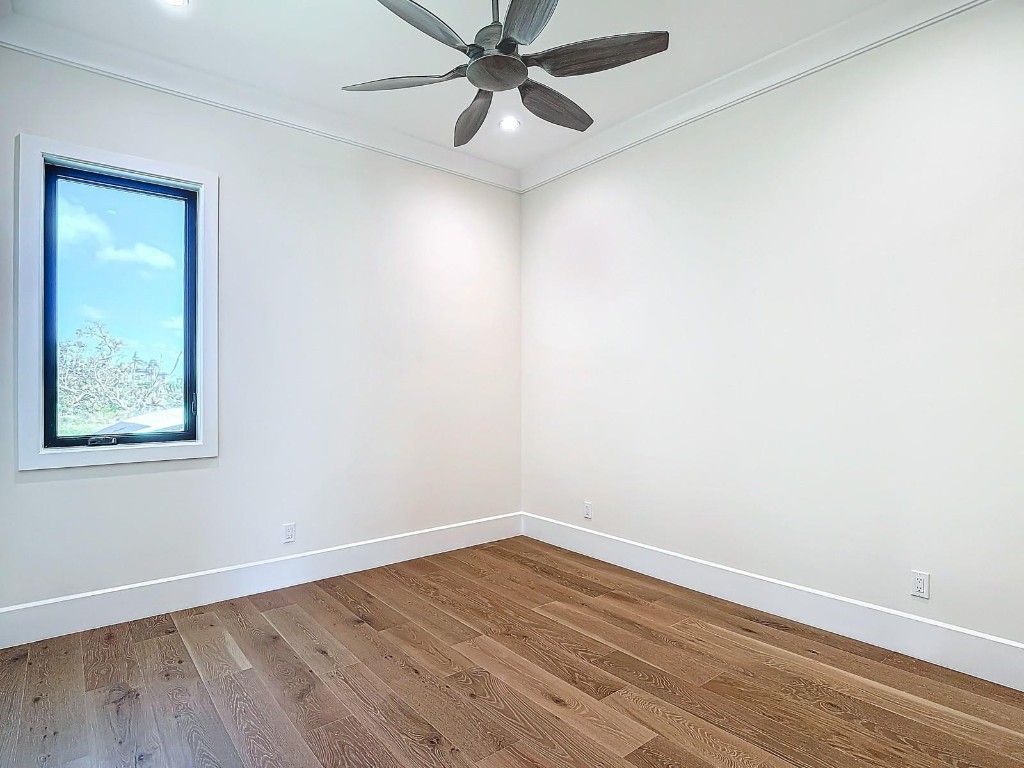 14201 Bay Dr, Fort Myers, FL 33919 Photo