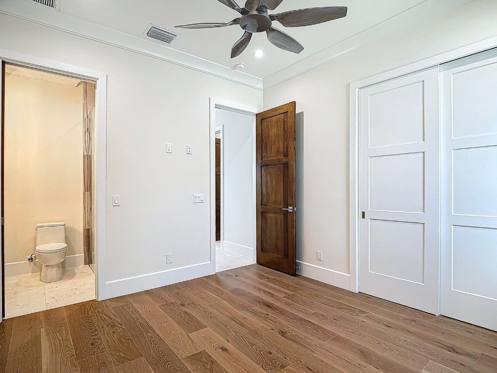 14201 Bay Dr, Fort Myers, FL 33919 Photo