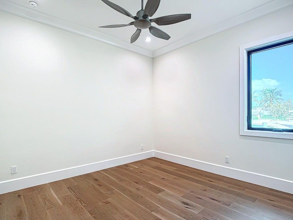 14201 Bay Dr, Fort Myers, FL 33919 Photo