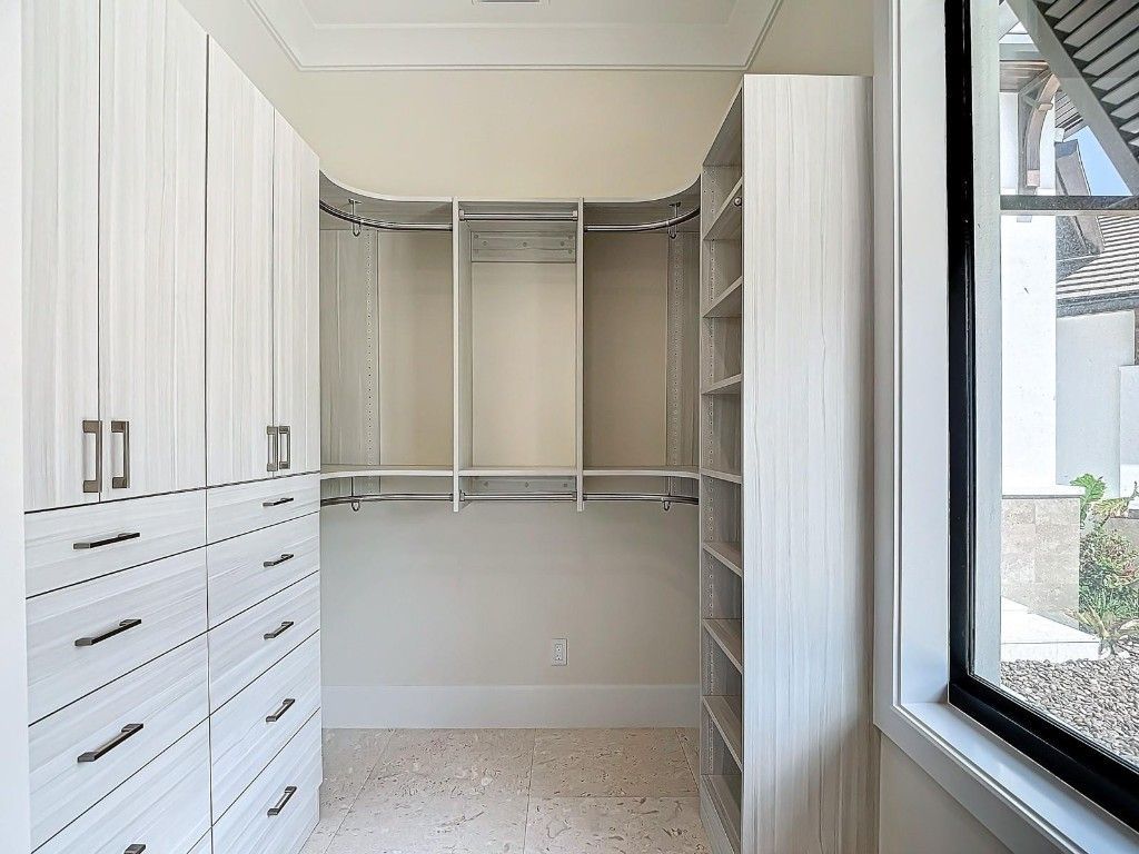 14201 Bay Dr, Fort Myers, FL 33919 Photo