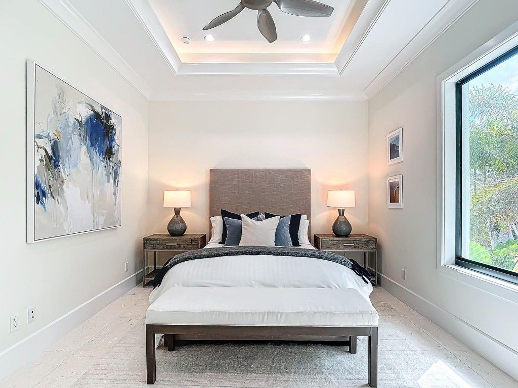 14201 Bay Dr, Fort Myers, FL 33919 Photo