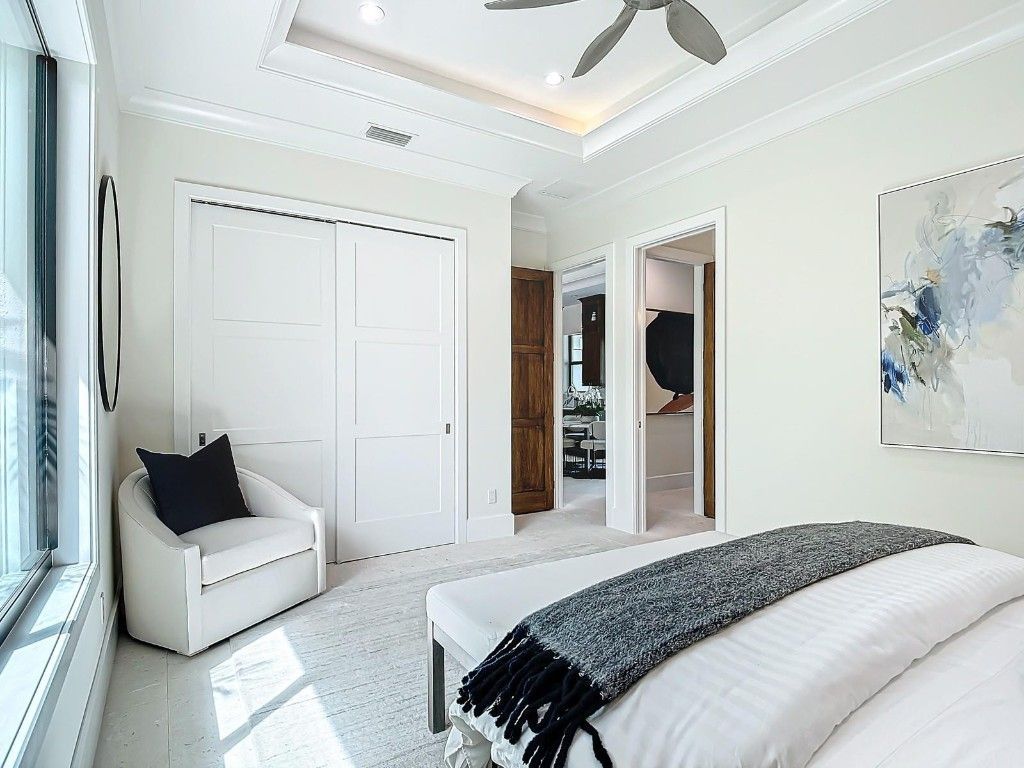 14201 Bay Dr, Fort Myers, FL 33919 Photo