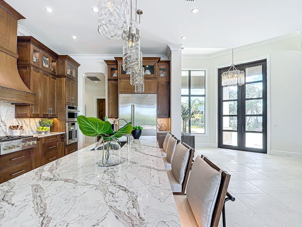 14201 Bay Dr, Fort Myers, FL 33919 Photo