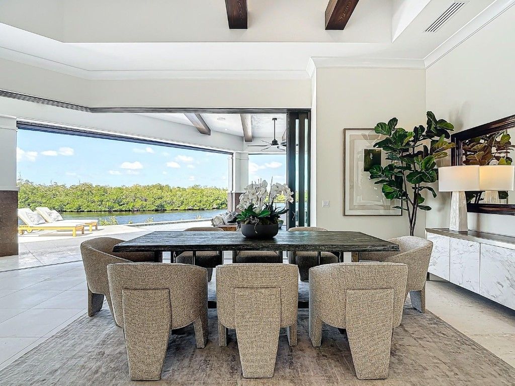 14201 Bay Dr, Fort Myers, FL 33919 Photo