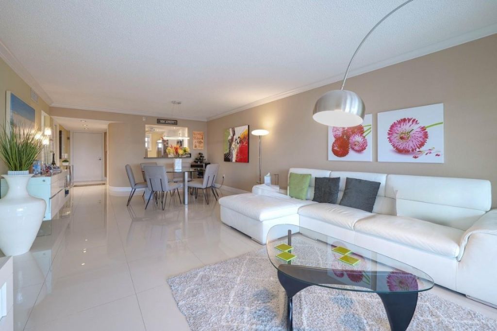 3930 Inverrary Boulevard, Unit 603-D, Lauderhill, FL 33319 Photo