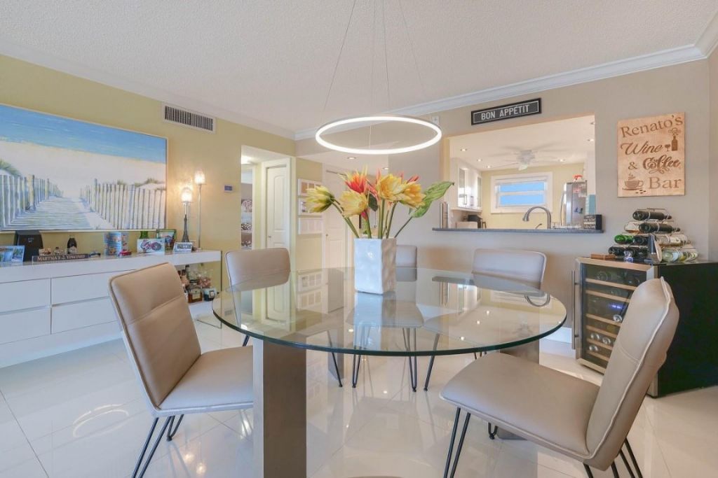 3930 Inverrary Boulevard, Unit 603-D, Lauderhill, FL 33319 Photo