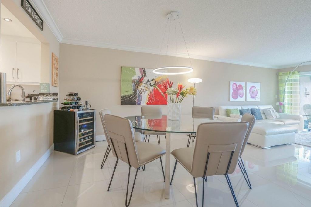 3930 Inverrary Boulevard, Unit 603-D, Lauderhill, FL 33319 Photo