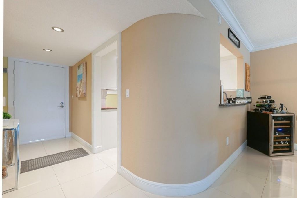 3930 Inverrary Boulevard, Unit 603-D, Lauderhill, FL 33319 Photo