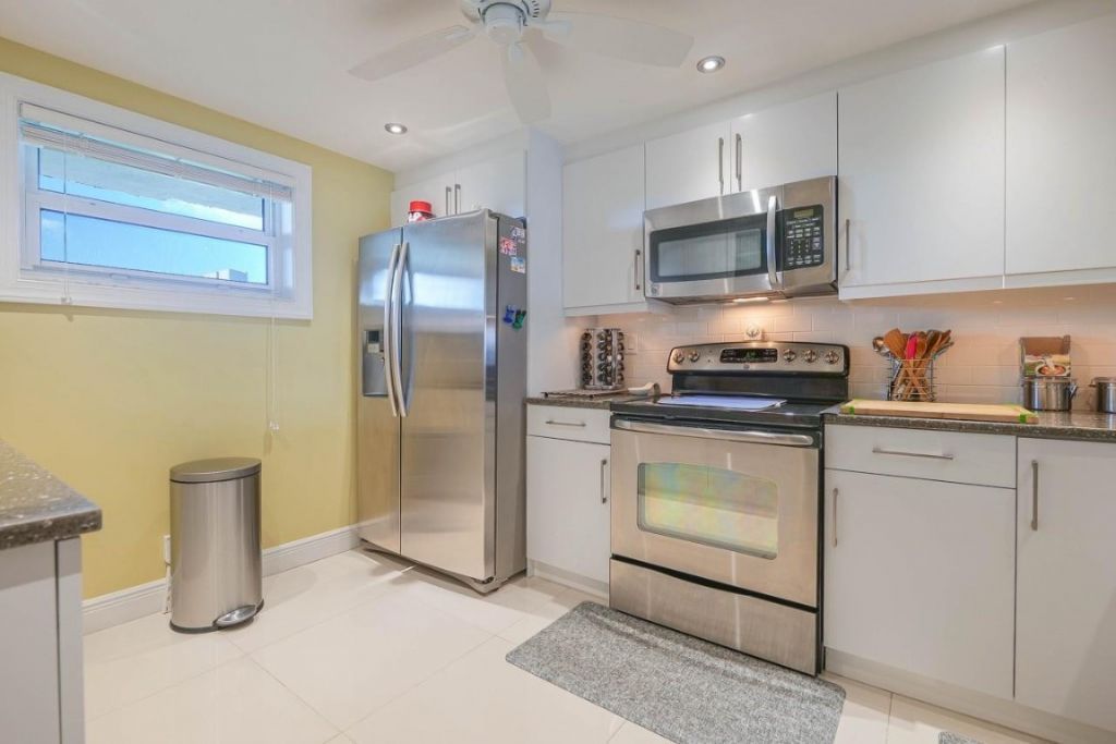 3930 Inverrary Boulevard, Unit 603-D, Lauderhill, FL 33319 Photo