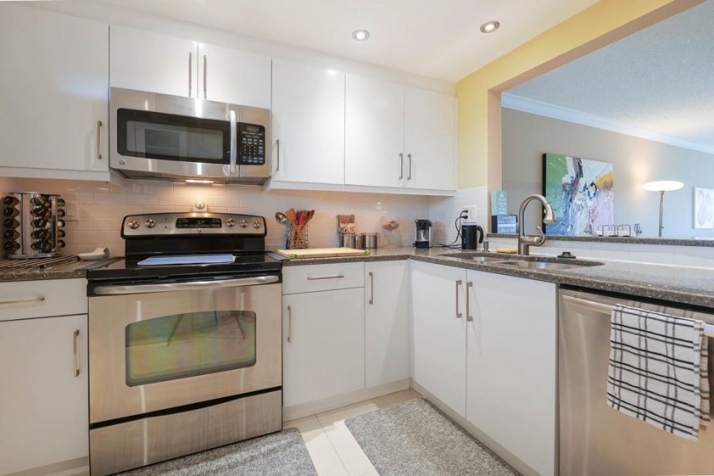 3930 Inverrary Boulevard, Unit 603-D, Lauderhill, FL 33319 Photo