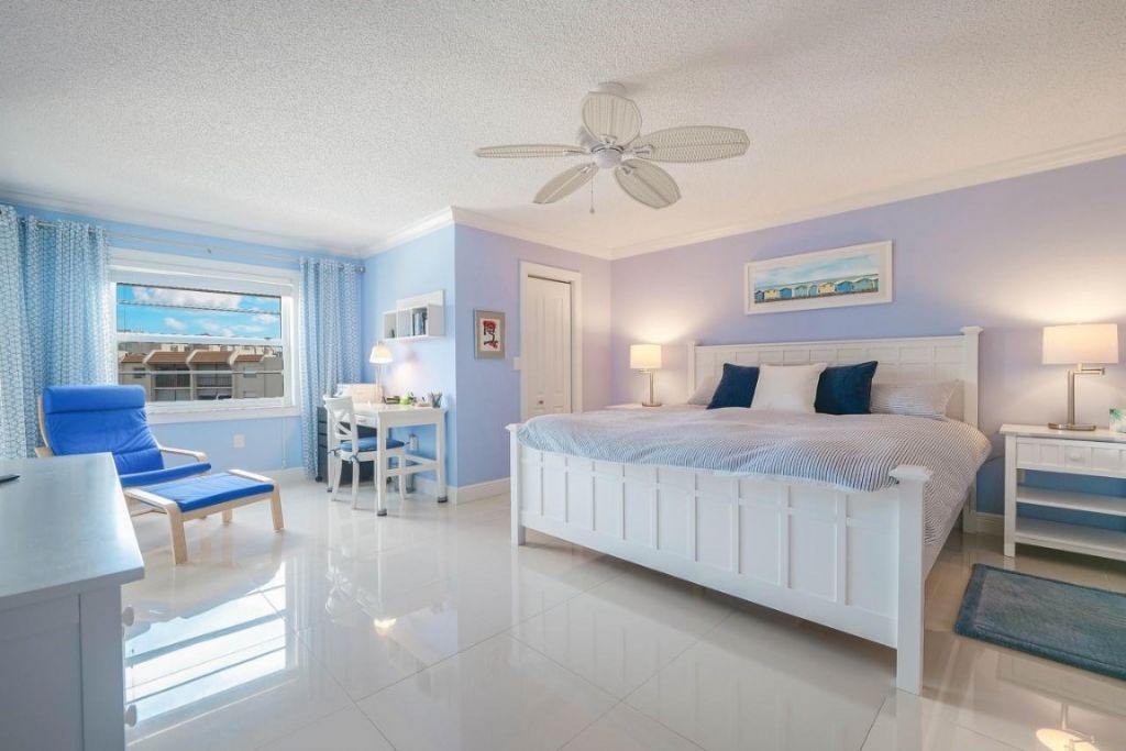 3930 Inverrary Boulevard, Unit 603-D, Lauderhill, FL 33319 Photo