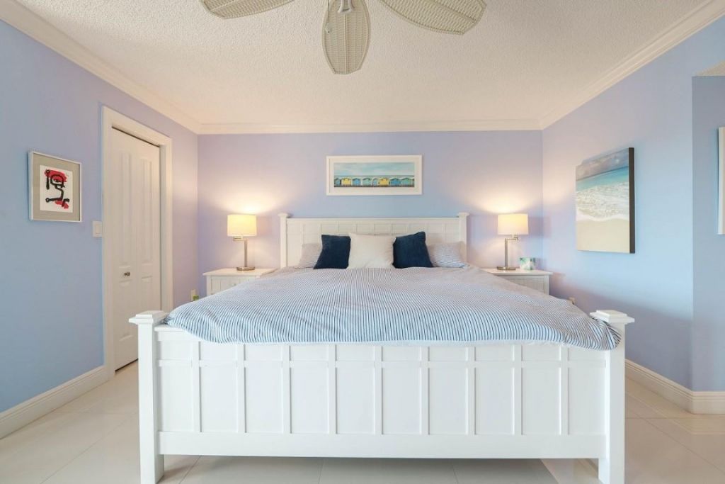 3930 Inverrary Boulevard, Unit 603-D, Lauderhill, FL 33319 Photo