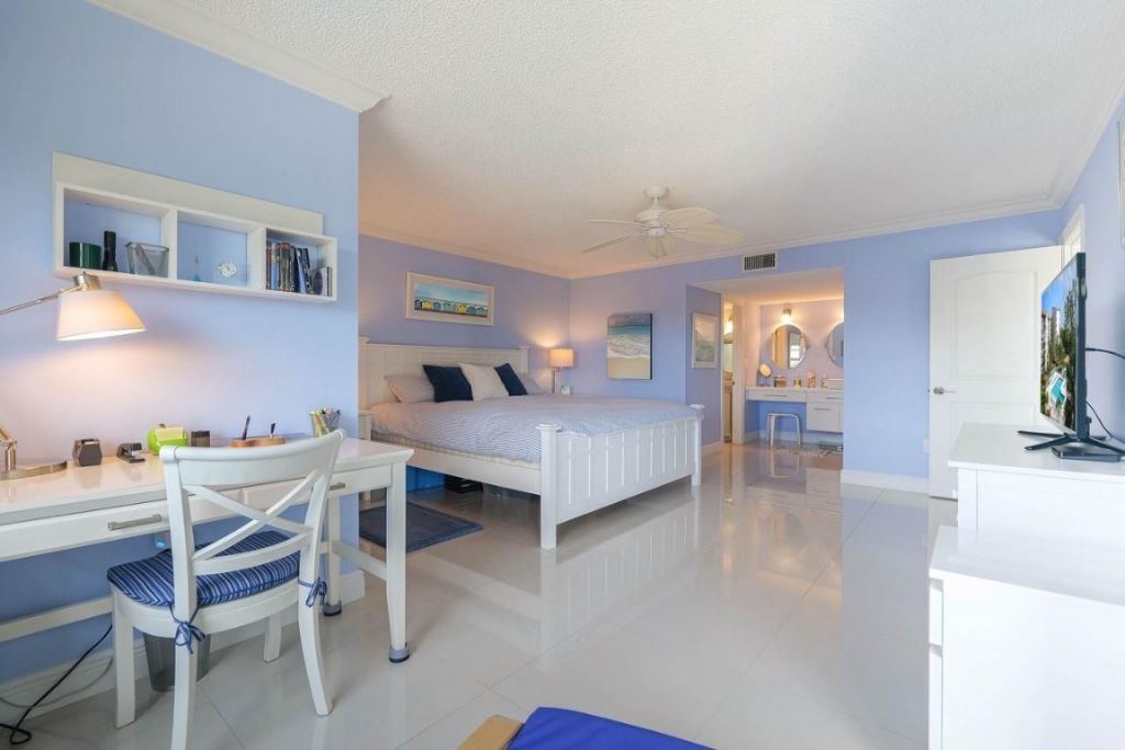 3930 Inverrary Boulevard, Unit 603-D, Lauderhill, FL 33319 Photo